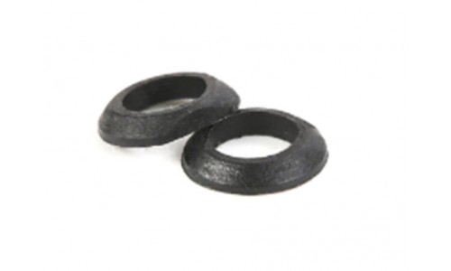 Support Pads Front - 2Pcs │ Baha 10B